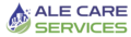maintenance.alecareservices.com