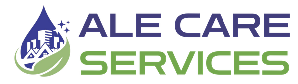 maintenance.alecareservices.com